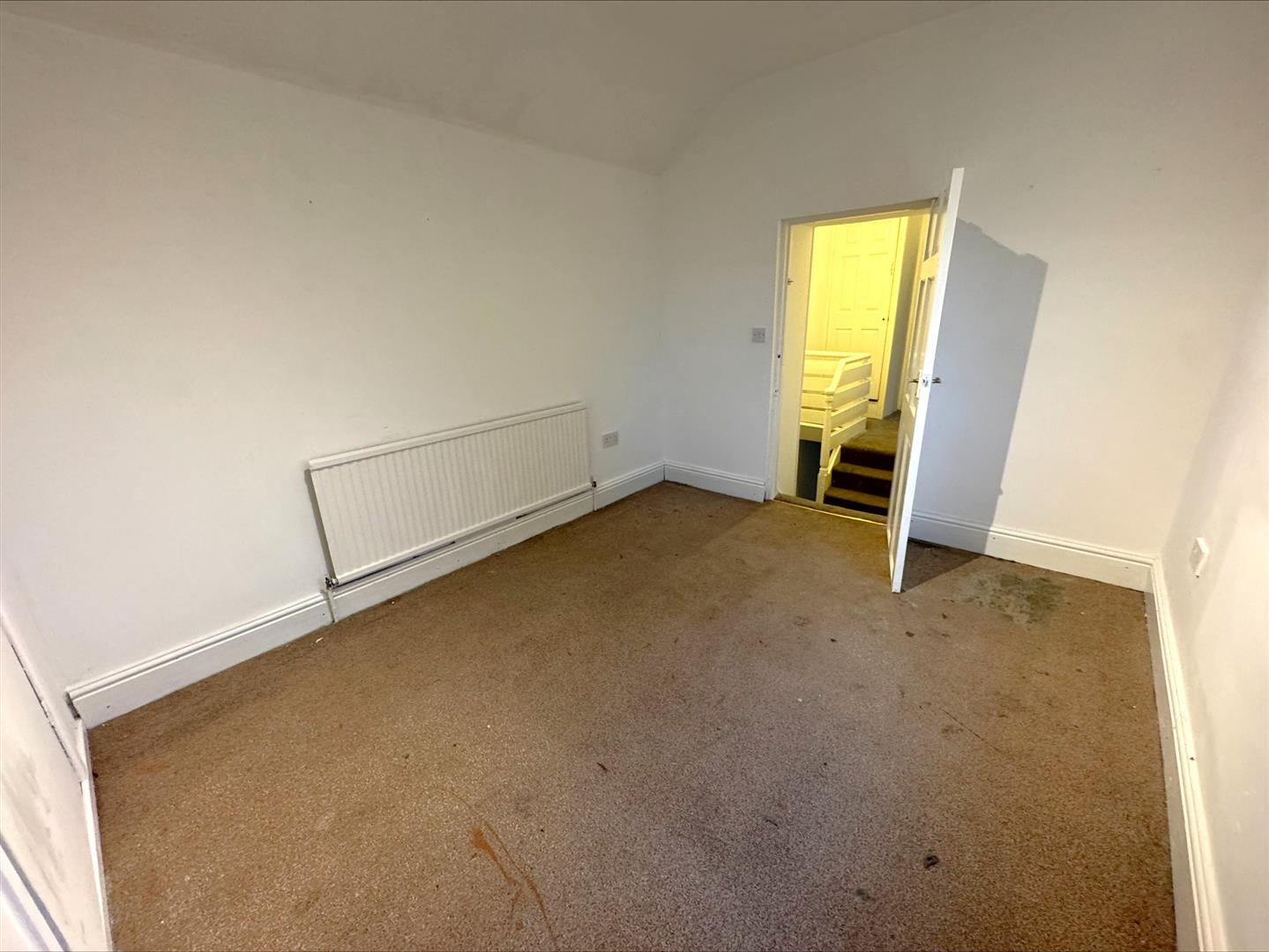 Glanmor Place, Llanelli, SA15 2RG